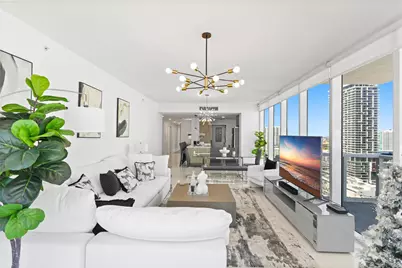 600 NE 27th Street #2301, Miami, FL 33137 - Photo 66