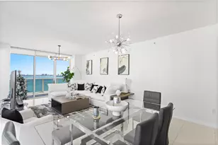 600 NE 27th St, Miami, FL 33137 - Photo 48