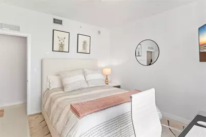 600 NE 27th Street #2301, Miami, FL 33137 - Photo 58