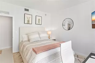 600 NE 27th St, Miami, FL 33137 - Photo 58