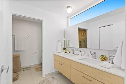 600 NE 27th Street #2301, Miami, FL 33137 - Photo 38