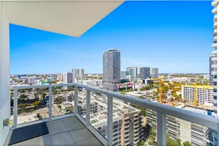 600 NE 27th St, Miami, FL 33137 - Photo 6