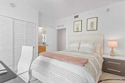 600 NE 27th Street #2301, Miami, FL 33137 - Photo 62