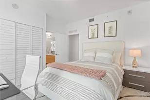 600 NE 27th St, Miami, FL 33137 - Photo 62