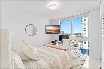 600 NE 27th Street #2301, Miami, FL 33137 - Photo 50