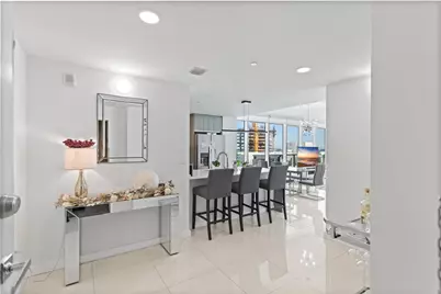 600 NE 27th Street #2301, Miami, FL 33137 - Photo 34