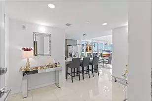 600 NE 27th St, Miami, FL 33137 - Photo 34