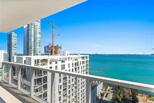 600 NE 27th St, Miami, FL 33137 - Photo 68