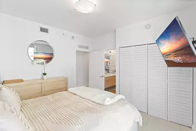 600 NE 27th Street #2301, Miami, FL 33137 - Photo 46