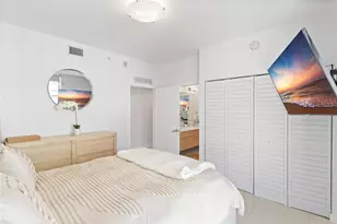 600 NE 27th St, Miami, FL 33137 - Photo 46