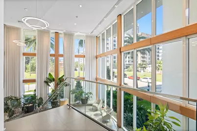 600 NE 27th Street #2301, Miami, FL 33137 - Photo 10