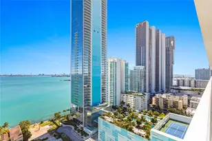 600 NE 27th St, Miami, FL 33137 - Photo 22