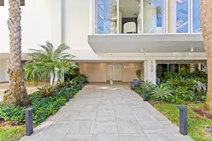 600 NE 27th St, Miami, FL 33137 - Photo 54