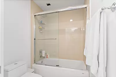 600 NE 27th Street #2301, Miami, FL 33137 - Photo 64