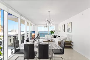 600 NE 27th St, Miami, FL 33137 - Photo 30