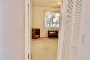 6083 Millington Way, Delray Beach, FL 33484 - Photo 10