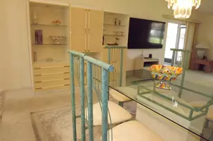 6083 Millington Way, Delray Beach, FL 33484 - Photo 14