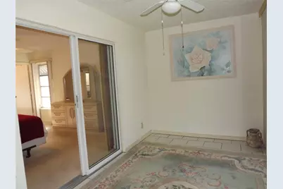 6083 Millington Way #6083, Delray Beach, FL 33484 - Photo 24