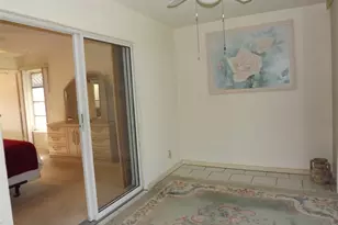 6083 Millington Way, Delray Beach, FL 33484 - Photo 24