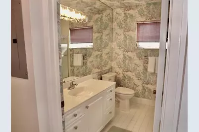6083 Millington Way #6083, Delray Beach, FL 33484 - Photo 12
