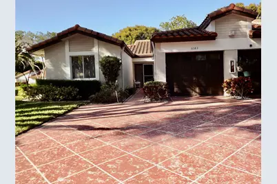 6083 Millington Way #6083, Delray Beach, FL 33484 - Photo 2