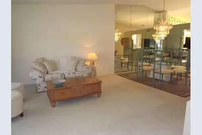 6083 Millington Way #6083, Delray Beach, FL 33484 - Photo 16