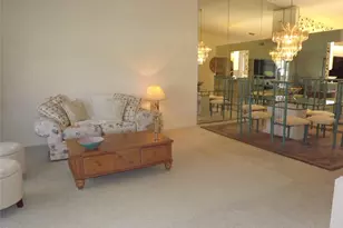 6083 Millington Way, Delray Beach, FL 33484 - Photo 16
