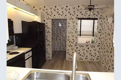 6083 Millington Way #6083, Delray Beach, FL 33484 - Photo 8