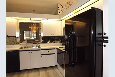 6083 Millington Way #6083, Delray Beach, FL 33484 - Photo 6