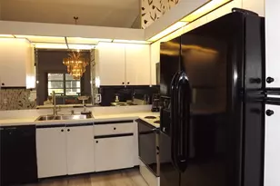 6083 Millington Way, Delray Beach, FL 33484 - Photo 6