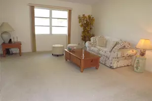 6083 Millington Way, Delray Beach, FL 33484 - Photo 20