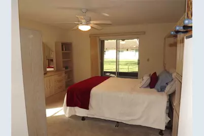 6083 Millington Way #6083, Delray Beach, FL 33484 - Photo 26