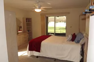 6083 Millington Way, Delray Beach, FL 33484 - Photo 26