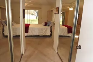 6083 Millington Way, Delray Beach, FL 33484 - Photo 30