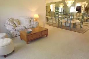 6083 Millington Way, Delray Beach, FL 33484 - Photo 18