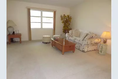 6083 Millington Way #6083, Delray Beach, FL 33484 - Photo 20