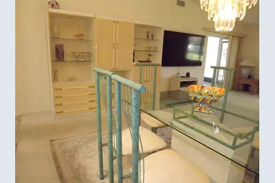 6083 Millington Way #6083, Delray Beach, FL 33484 - Photo 14