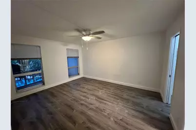 1201 SE 2nd Court #208, Fort Lauderdale, FL 33301 - Photo 22