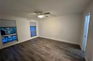 1201 SE 2nd Ct, Fort Lauderdale, FL 33301 - Photo 22