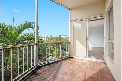 1201 SE 2nd Court #208, Fort Lauderdale, FL 33301 - Photo 10
