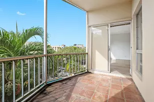 1201 SE 2nd Ct, Fort Lauderdale, FL 33301 - Photo 10