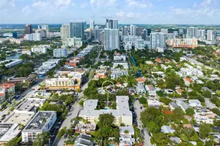 1201 SE 2nd Ct, Fort Lauderdale, FL 33301 - Photo 2