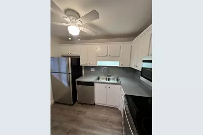 1201 SE 2nd Court #208, Fort Lauderdale, FL 33301 - Photo 16