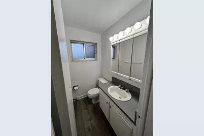 1201 SE 2nd Court #208, Fort Lauderdale, FL 33301 - Photo 18