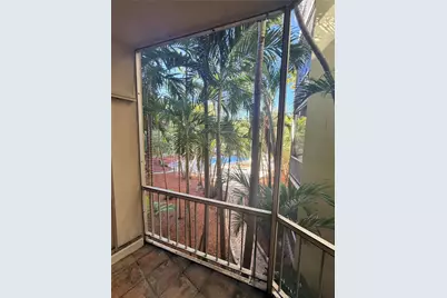 1201 SE 2nd Court #208, Fort Lauderdale, FL 33301 - Photo 36