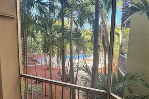 1201 SE 2nd Ct, Fort Lauderdale, FL 33301 - Photo 36