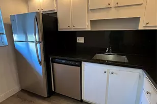 1201 SE 2nd Ct, Fort Lauderdale, FL 33301 - Photo 28