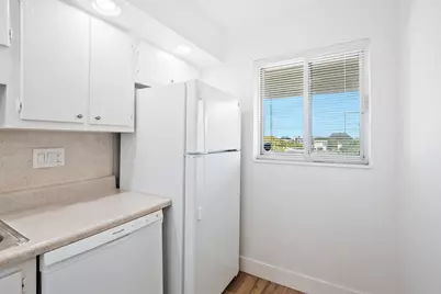 1201 SE 2nd Court #208, Fort Lauderdale, FL 33301 - Photo 8