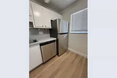 1201 SE 2nd Court #208, Fort Lauderdale, FL 33301 - Photo 4