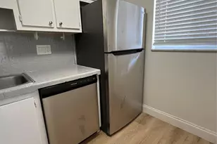 1201 SE 2nd Ct, Fort Lauderdale, FL 33301 - Photo 4